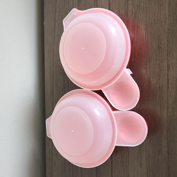 Egg Cooker/Maker - Picture 2 of 3